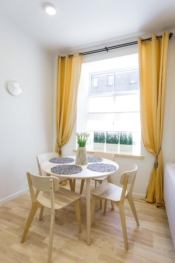 1212 Apartments With Free Parking Riga Kültér fotó
