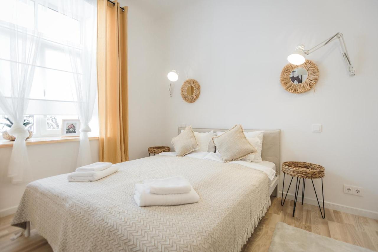 1212 Apartments With Free Parking Riga Kültér fotó