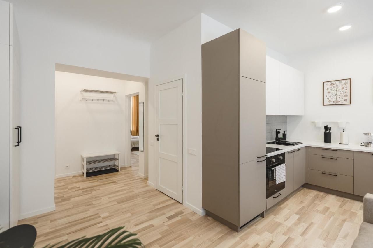 1212 Apartments With Free Parking Riga Kültér fotó