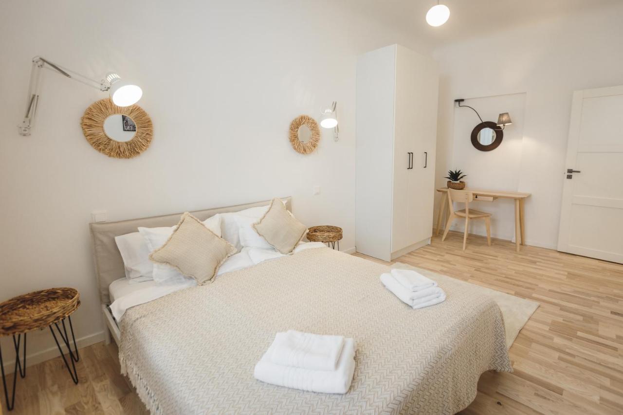 1212 Apartments With Free Parking Riga Kültér fotó