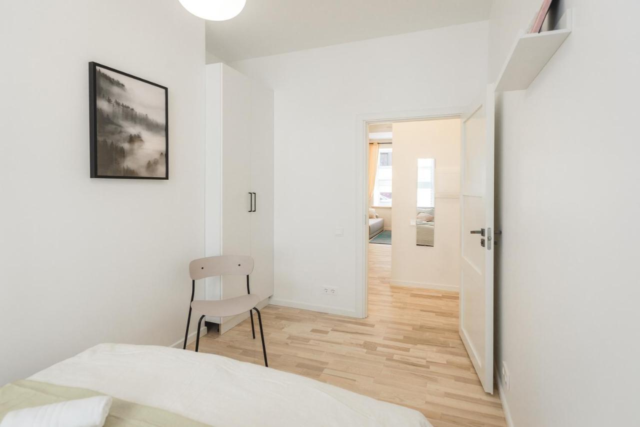 1212 Apartments With Free Parking Riga Kültér fotó