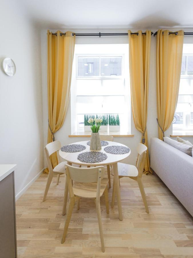 1212 Apartments With Free Parking Riga Kültér fotó